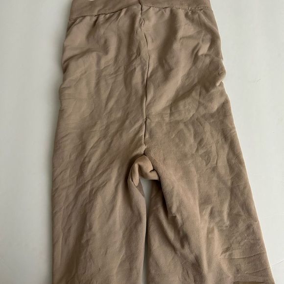 NWT Spanx Power Panties - E - Picture 8 of 8